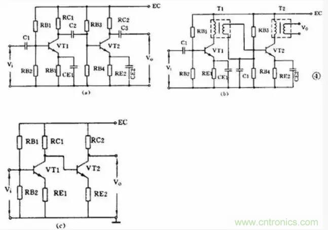 模擬電路8大概念，你爛熟于心了嗎？