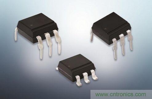 什么是光耦，它有哪些特點，都應用于哪些電路？