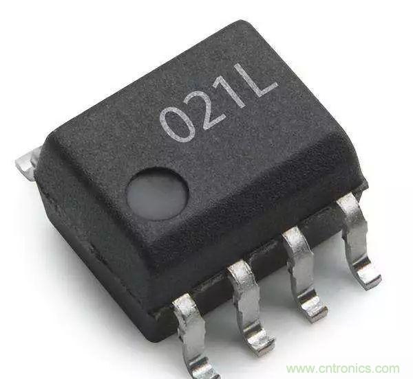 什么是光耦，它有哪些特點，都應用于哪些電路？