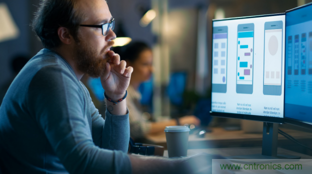 tesa 7905超薄遮蔽膠帶，助力手機廠商實現5G時代無限創新的手機設計