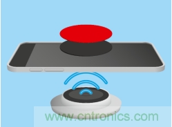 tesa 7905超薄遮蔽膠帶，助力手機廠商實現5G時代無限創新的手機設計