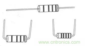 常見電阻器分類，你真的知道嗎？