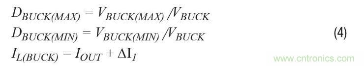 從貼膜到測量，離不開的雙極性、雙端子電源設(shè)計原來是這樣滴~