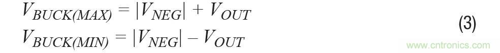 從貼膜到測量，離不開的雙極性、雙端子電源設(shè)計原來是這樣滴~