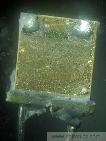 一文帶你認識:電阻精度! 一文帶你認識:電阻精度!