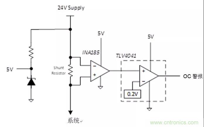 智能音箱保護(hù)電路設(shè)計小訣竅 智能音箱保護(hù)電路設(shè)計小訣竅