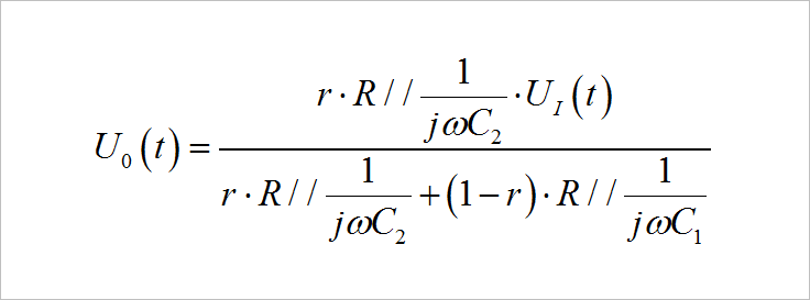 一文讀懂:寄生電容