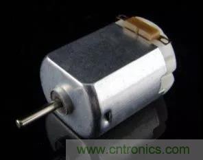 有刷電機 VS 無刷電機,看看哪個更厲害? 有刷電機 VS 無刷電機,看看哪個更厲害?