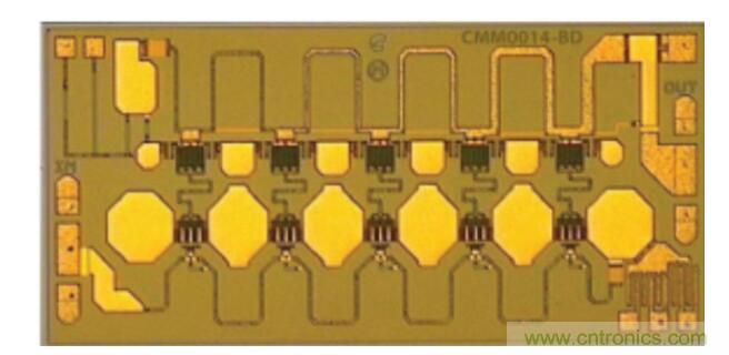 做射頻IC是否需要模擬IC的基礎？