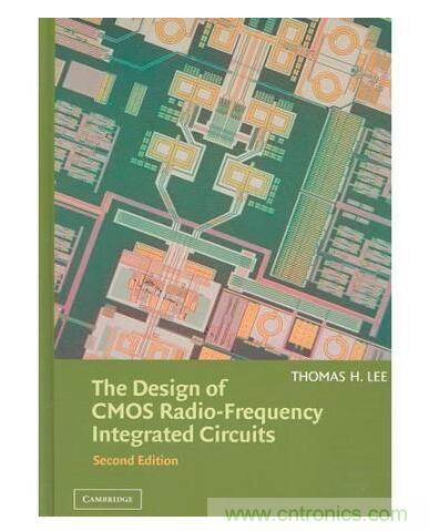 做射頻IC是否需要模擬IC的基礎？