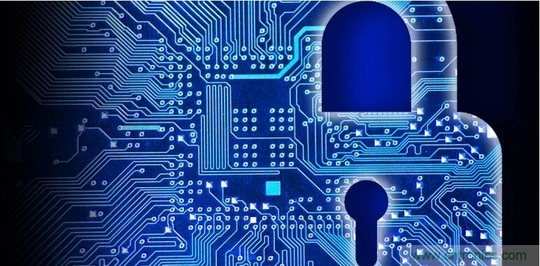 做射頻IC是否需要模擬IC的基礎？