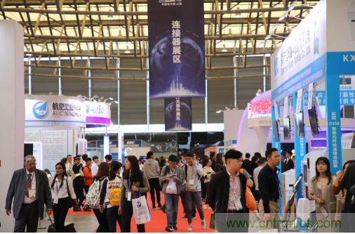 5G時(shí)代的到來，催生哪些新型電子元器件的需求？