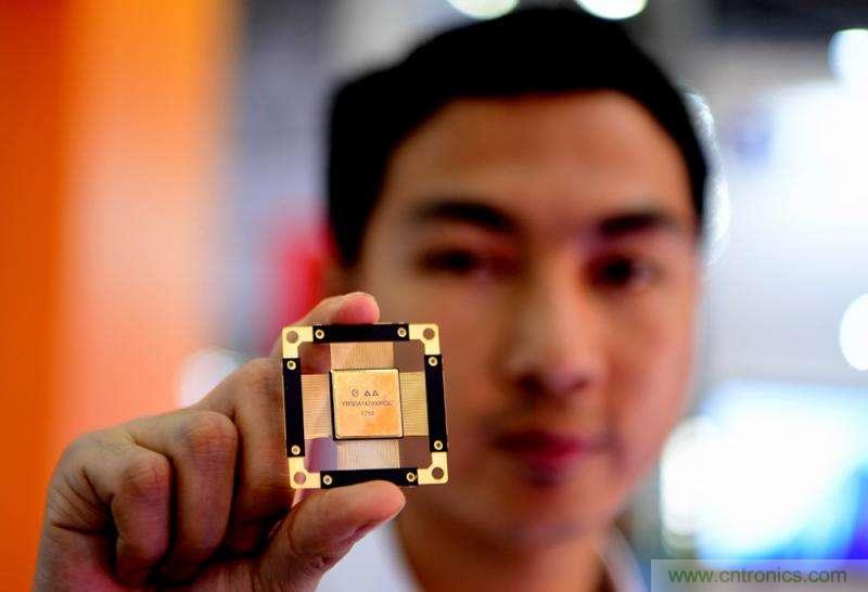 5G時(shí)代的到來，催生哪些新型電子元器件的需求？