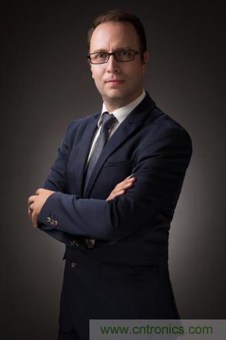 嵌入式發展啟示錄,我們該如何應對安全問題?