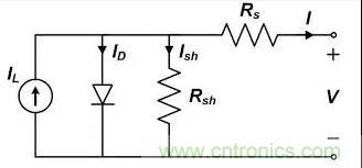 低漏電多路復(fù)用器在高阻抗PLC系統(tǒng)中是否重要?