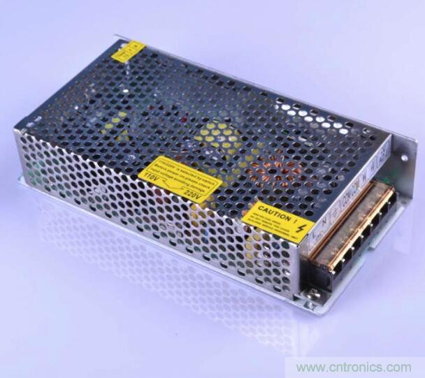 為什么電源要設(shè)置+3.3V? 為什么電源要設(shè)置+3.3V?