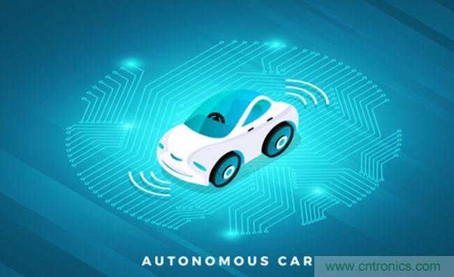 瑞薩電子宣布加入AVCC聯(lián)盟,加速自動駕駛汽車發(fā)展