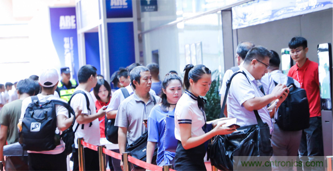 2020中國(深圳)國際工業互聯網創新應用展覽會邀請函? 2020中國(深圳)國際工業互聯網創新應用展覽會邀請函?