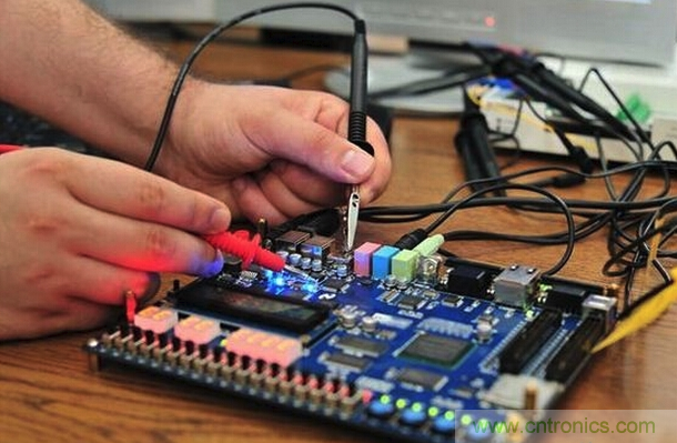 PCB設(shè)計為何一般控制50歐姆阻抗? PCB設(shè)計為何一般控制50歐姆阻抗??