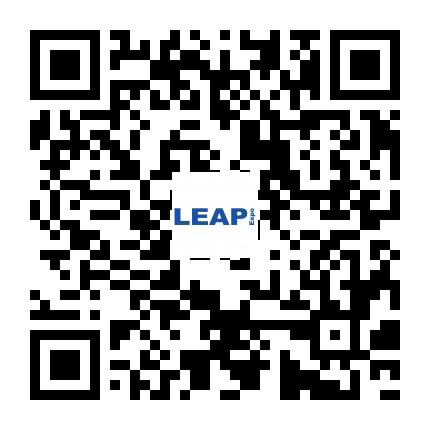 “2020深圳慕展“ 倒計時1周年,品牌關鍵字正式發布 ! “2020深圳慕展“ 倒計時1周年,品牌關鍵字正式發布 !