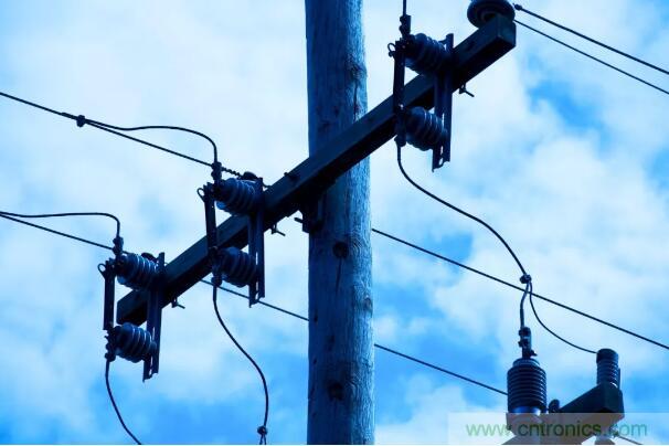 詳述電路中VCC、VDD、VEE和VSS的區別