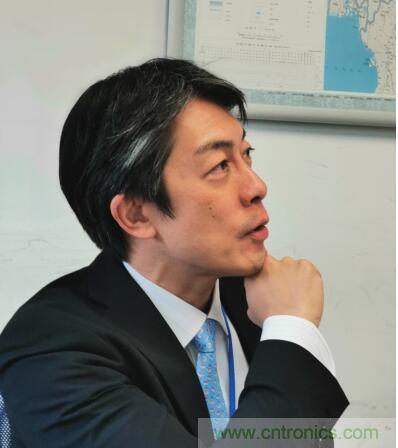 瑞薩內核處理器固有積累，ARM內核更開放：魚和熊掌都要！