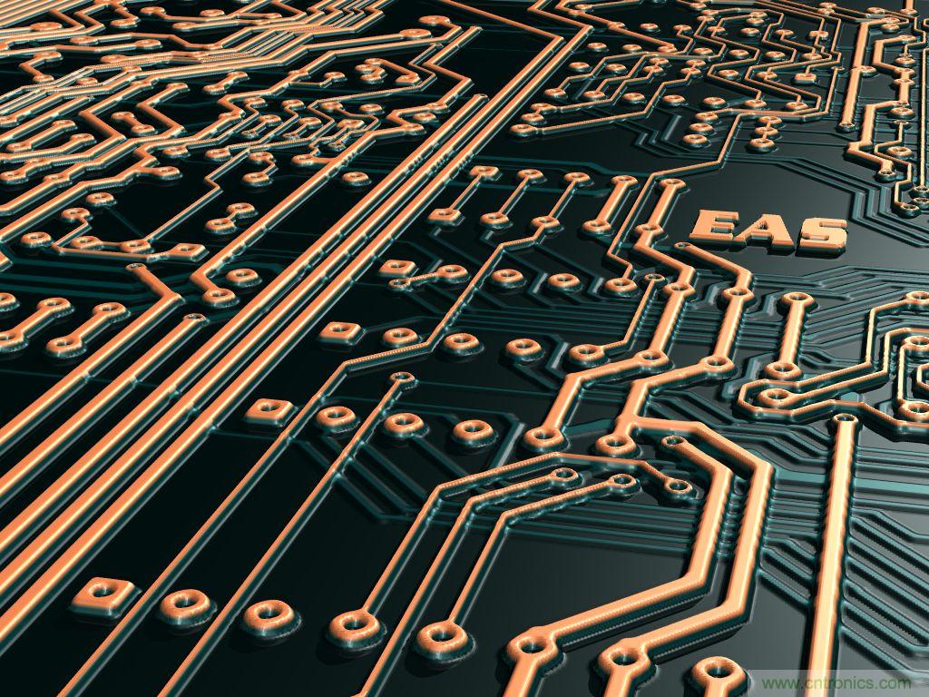 PCB的這些識(shí)圖方法和技巧，你都掌握了嗎？