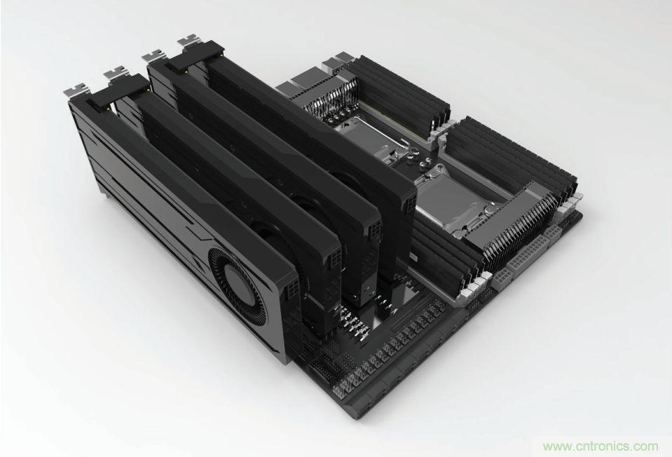 工程師溫度傳感指南 | 了解設計挑戰，掌握解決方案！