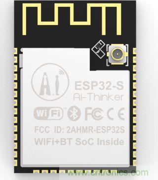 電路板上這些標志的含義，你都知道嗎？