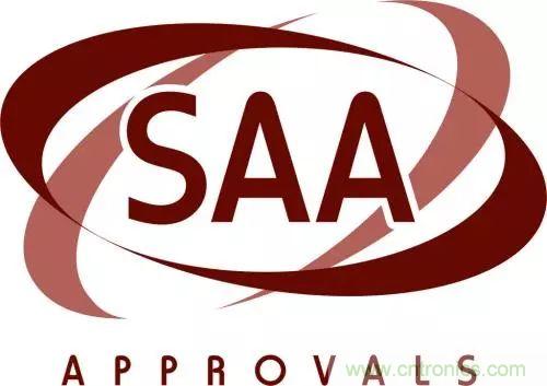 電路板上這些標志的含義，你都知道嗎？