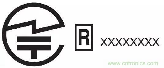 電路板上這些標志的含義，你都知道嗎？