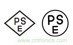 電路板上這些標志的含義，你都知道嗎？