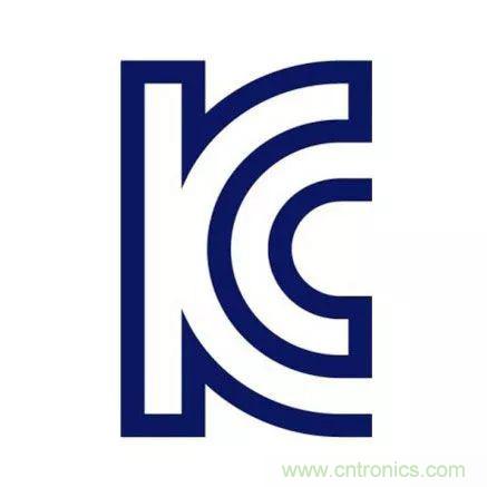 電路板上這些標志的含義，你都知道嗎？