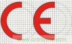 電路板上這些標志的含義，你都知道嗎？