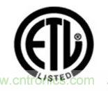 電路板上這些標志的含義，你都知道嗎？