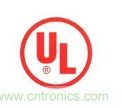 電路板上這些標志的含義，你都知道嗎？