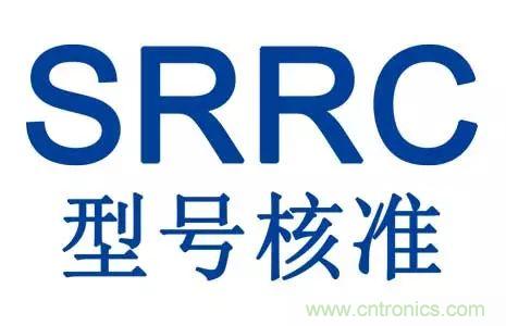 電路板上這些標志的含義，你都知道嗎？