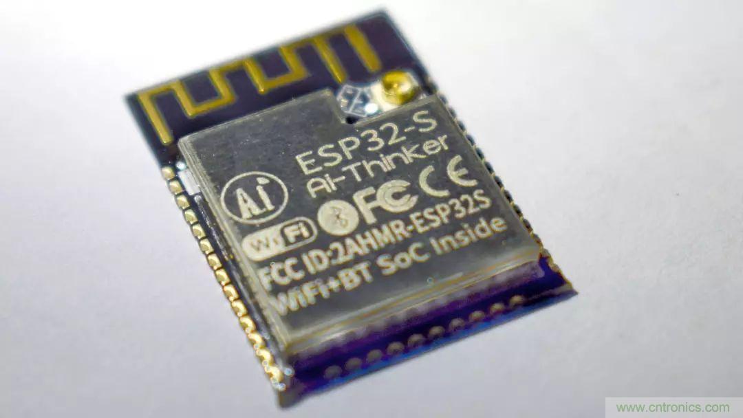 電路板上這些標志的含義，你都知道嗎？