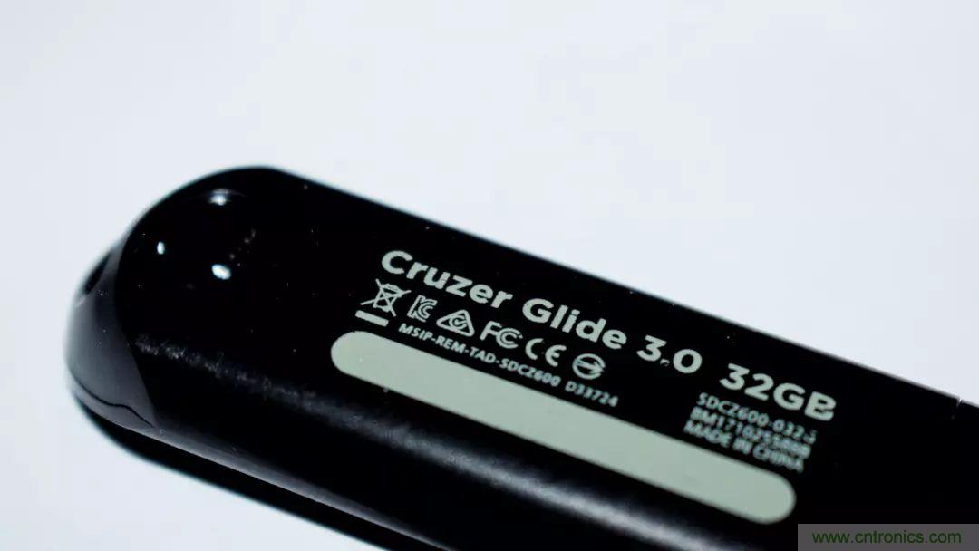 電路板上這些標志的含義，你都知道嗎？