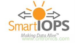 中國,北京- 2019年11月19日-高性能存儲(chǔ)解決方案領(lǐng)導(dǎo)廠商Smart IOPS宣布與益登科技(TWSE: 3048)簽署亞太區(qū)分銷協(xié)議,益登科技是亞洲最佳電子元器件代理商與解決方案供應(yīng)商,深耕各項(xiàng)應(yīng)用領(lǐng)域并代理廣泛的產(chǎn)品線,在亞太區(qū)市場的豐富經(jīng)驗(yàn)與專業(yè)技術(shù)團(tuán)隊(duì)備受合作伙伴肯定。