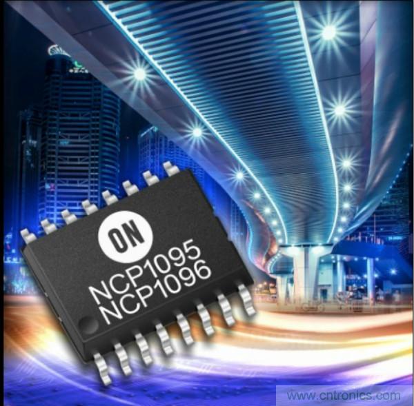 PoE以太網供電標準又升級了，你的PD控制器選好了嗎？