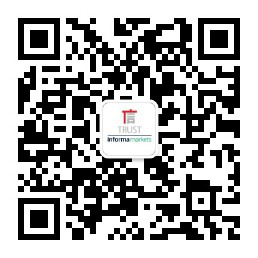 2020年最值得期待的LED展會，了解一下？