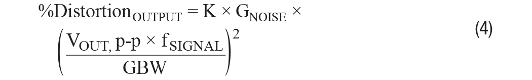 您真的能通過(guò)運(yùn)算放大器實(shí)現(xiàn)ppm精度嗎?
