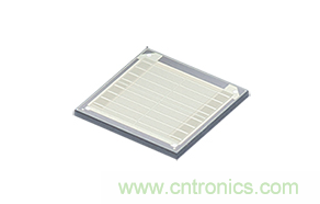 瞄準智慧醫療契機，村田加快產品布局