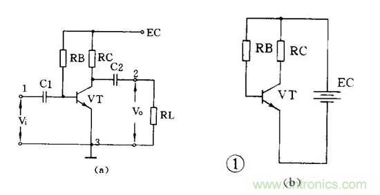 【收藏】電路圖符號超強科普,讓你輕松看懂電路圖 【收藏】電路圖符號超強科普,讓你輕松看懂電路圖