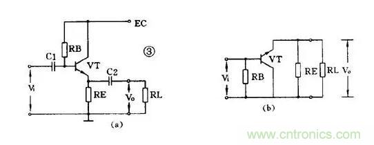 【收藏】電路圖符號超強科普,讓你輕松看懂電路圖 【收藏】電路圖符號超強科普,讓你輕松看懂電路圖