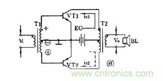 【收藏】電路圖符號超強科普,讓你輕松看懂電路圖 【收藏】電路圖符號超強科普,讓你輕松看懂電路圖