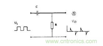 【收藏】電路圖符號超強科普,讓你輕松看懂電路圖 【收藏】電路圖符號超強科普,讓你輕松看懂電路圖