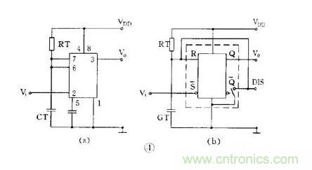 【收藏】電路圖符號超強科普,讓你輕松看懂電路圖 【收藏】電路圖符號超強科普,讓你輕松看懂電路圖