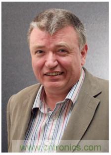 自動駕駛系統如何跨越LFM這道坎?